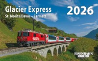 5961_GLACIER EXPRESS 26